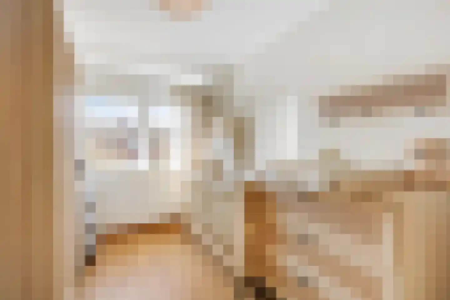 Ulenpaslaan 12 Arnhem thumbnail 40