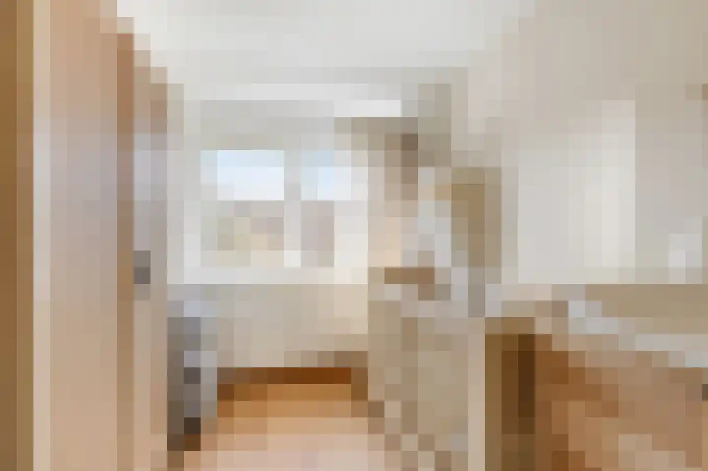 Ulenpaslaan 12 Arnhem thumbnail 41
