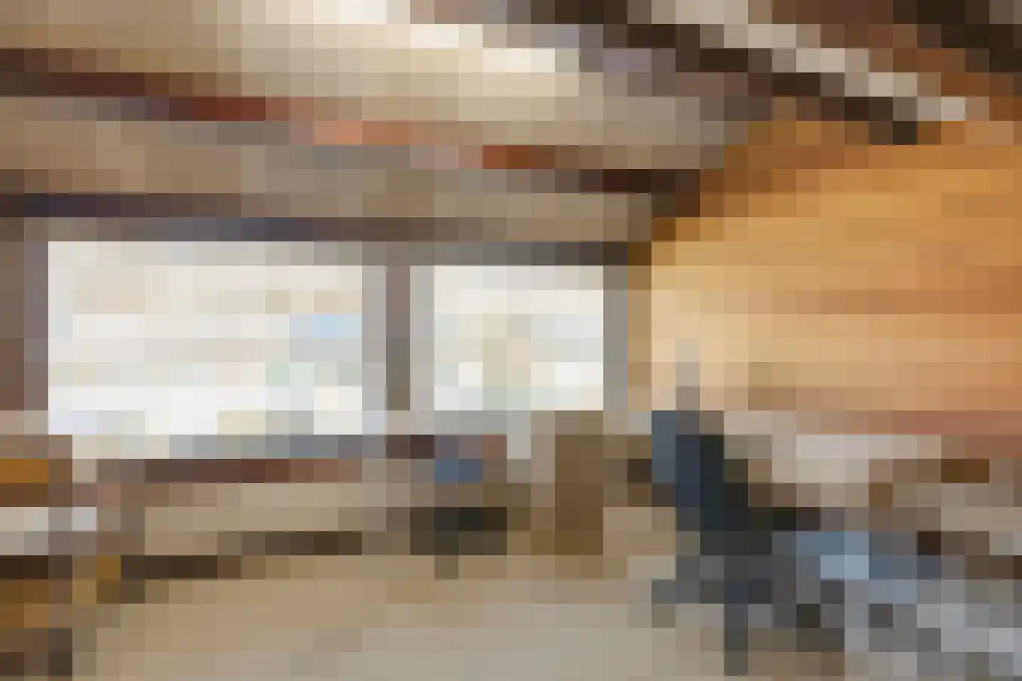 Ulenpaslaan 12 Arnhem thumbnail 47