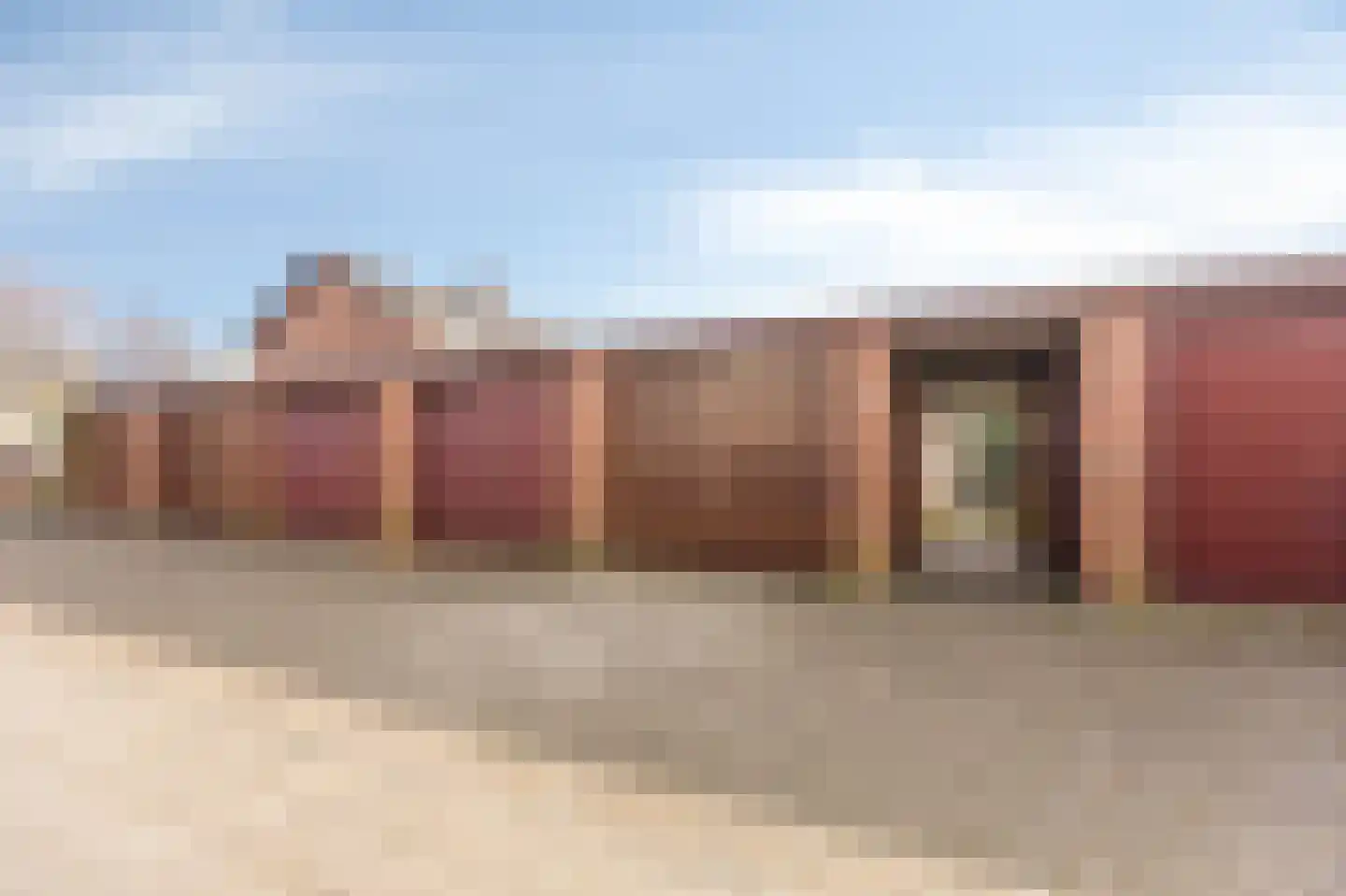 Ulenpaslaan 12 Arnhem thumbnail 49