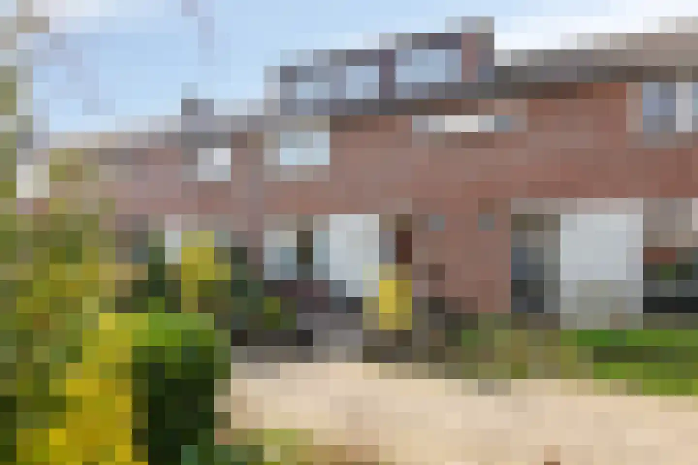 Ulenpaslaan 12 Arnhem thumbnail 5