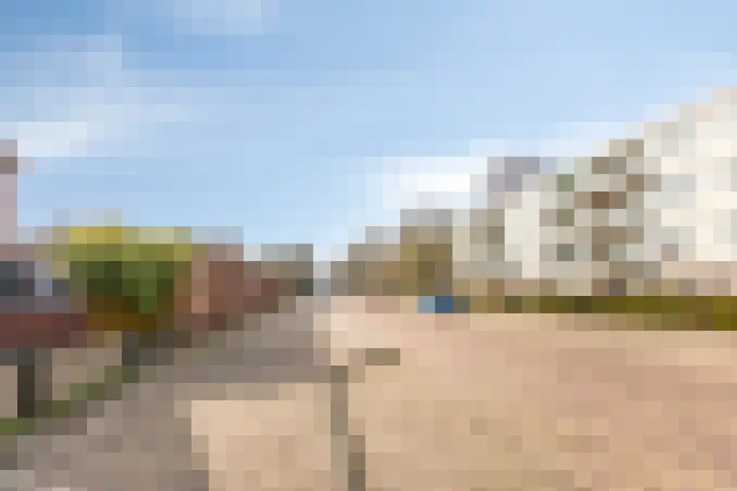 Ulenpaslaan 12 Arnhem thumbnail 50