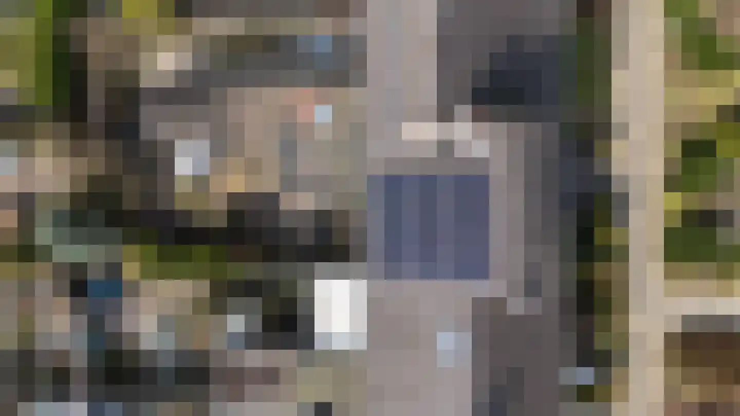 Ulenpaslaan 12 Arnhem thumbnail 51