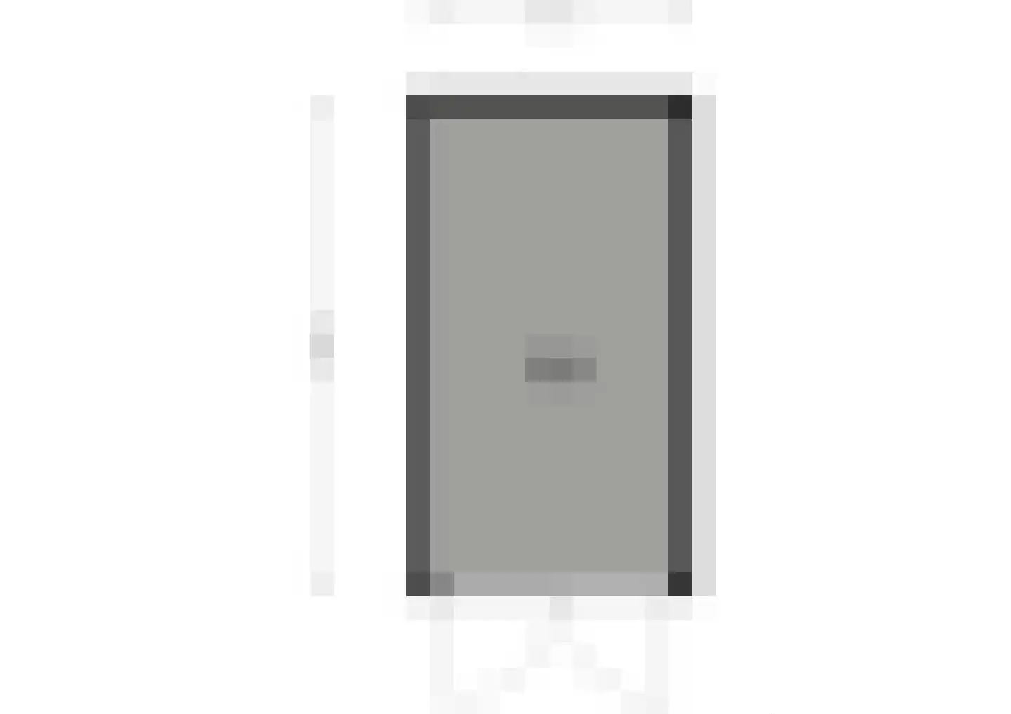 Ulenpaslaan 12 Arnhem thumbnail 55
