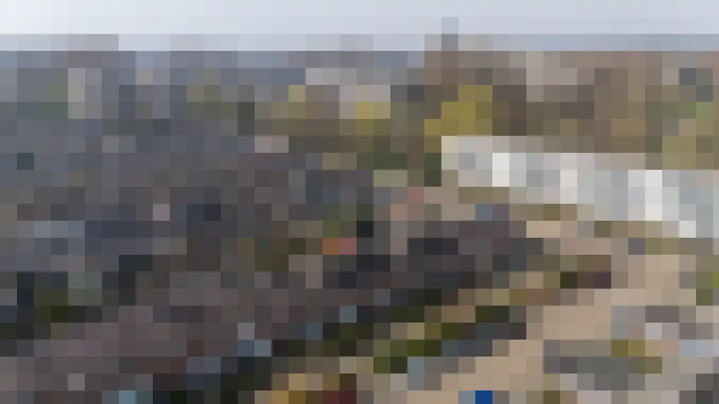 Ulenpaslaan 12 Arnhem thumbnail 6