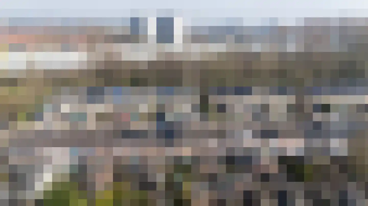 Ulenpaslaan 12 Arnhem thumbnail 7