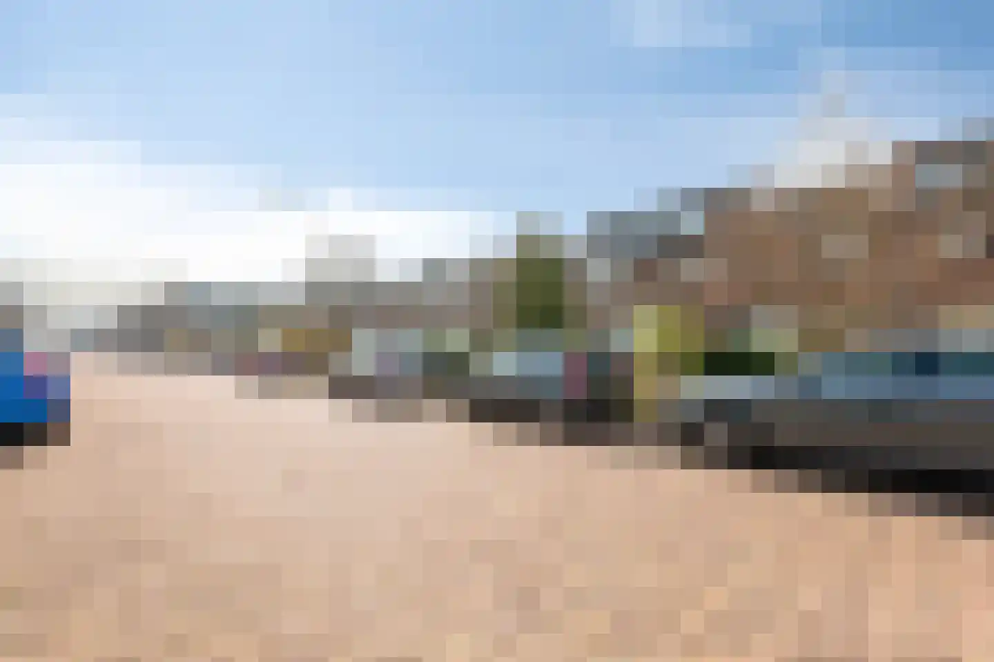 Ulenpaslaan 12 Arnhem thumbnail 8