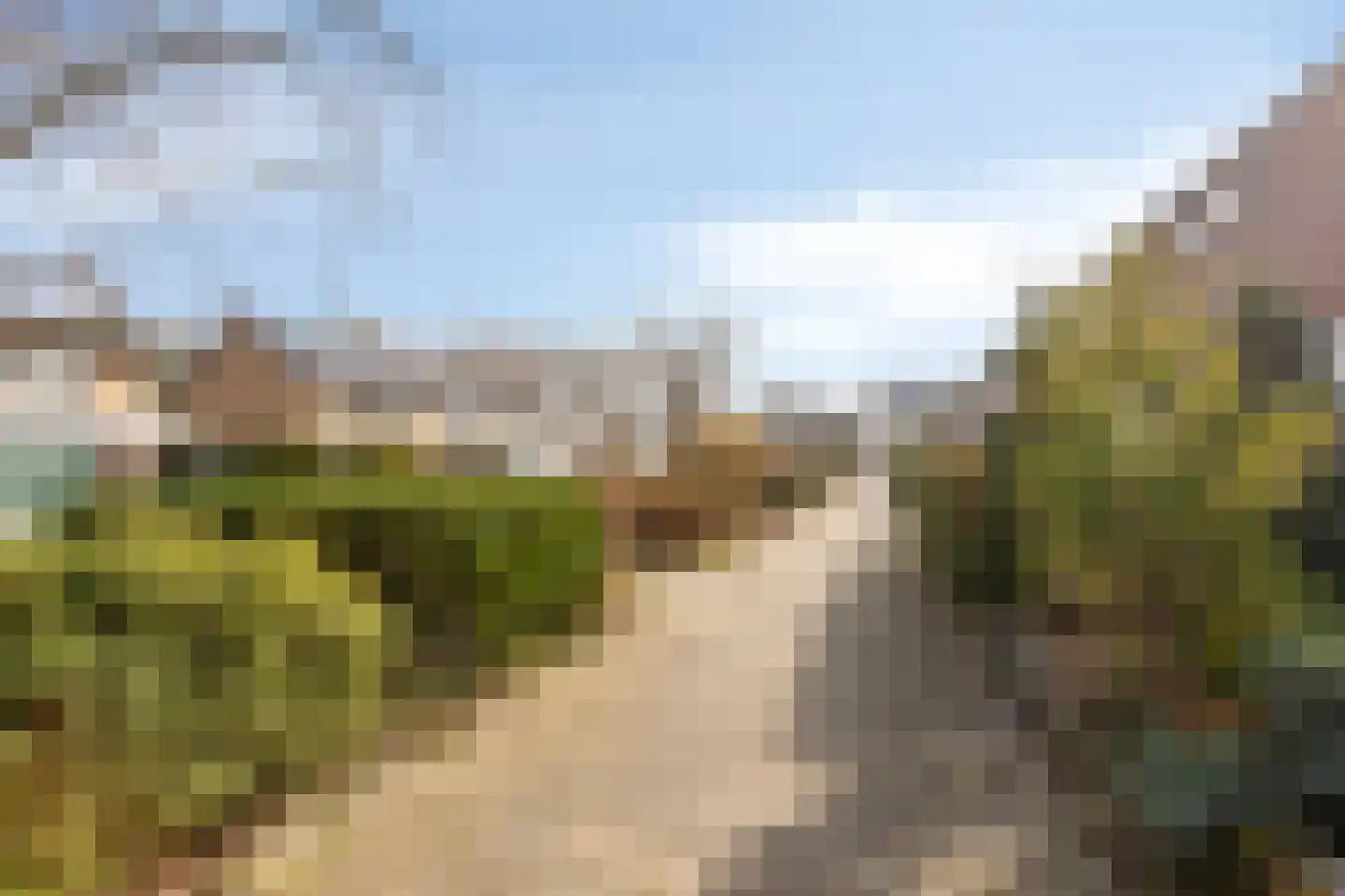 Ulenpaslaan 12 Arnhem thumbnail 9