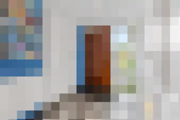 Ulenpaslaan 17 Arnhem thumbnail 10