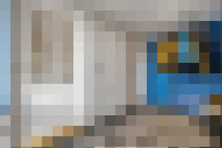 Ulenpaslaan 17 Arnhem thumbnail 11