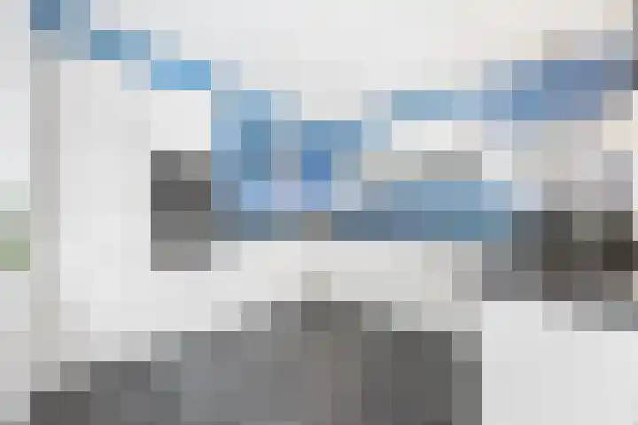 Ulenpaslaan 17 Arnhem thumbnail 18