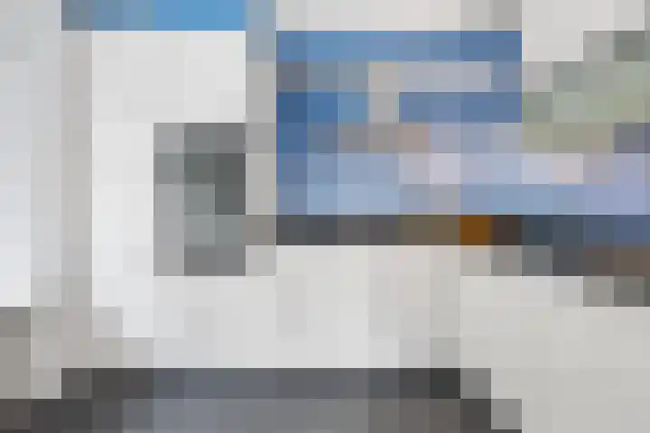 Ulenpaslaan 17 Arnhem thumbnail 20