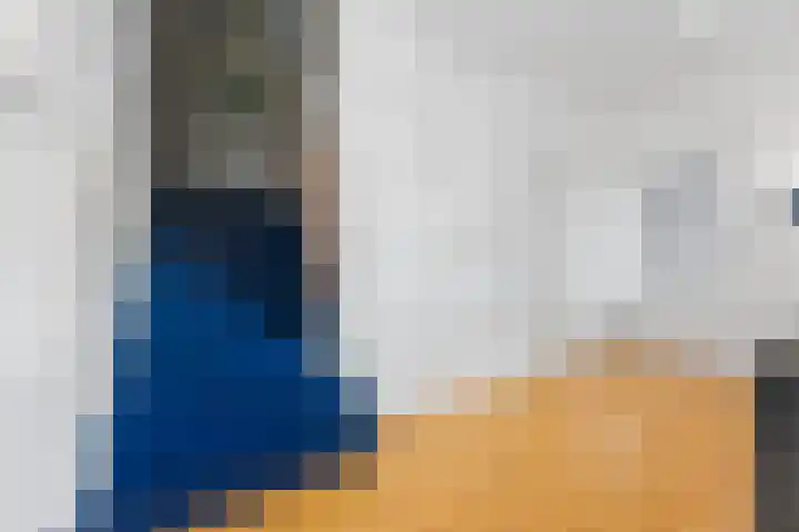 Ulenpaslaan 17 Arnhem thumbnail 22