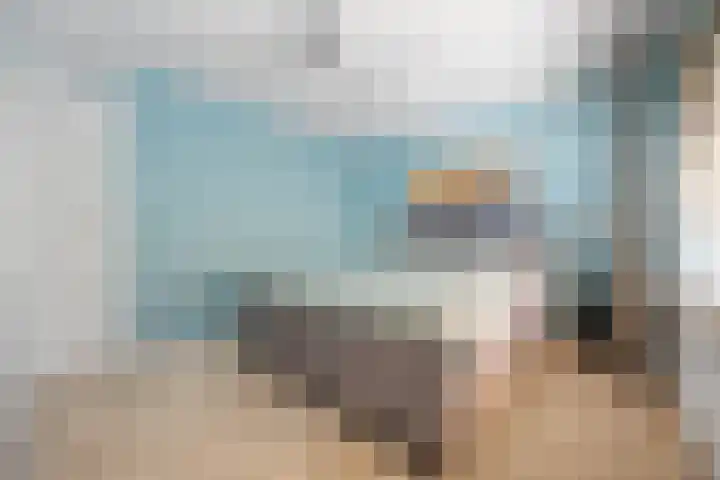 Ulenpaslaan 17 Arnhem thumbnail 25
