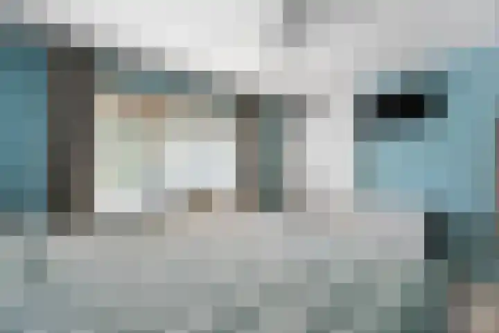 Ulenpaslaan 17 Arnhem thumbnail 26