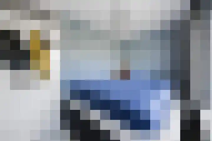 Ulenpaslaan 17 Arnhem thumbnail 28