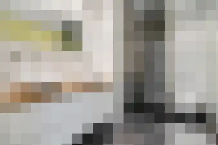 Ulenpaslaan 17 Arnhem thumbnail 36