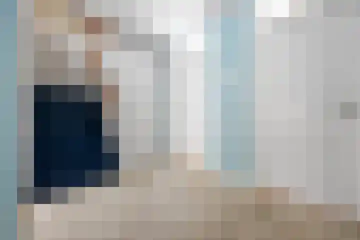 Ulenpaslaan 17 Arnhem thumbnail 41