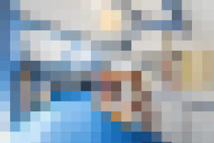 Ulenpaslaan 17 Arnhem thumbnail 45