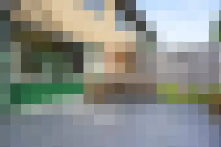 Ulenpaslaan 17 Arnhem thumbnail 49
