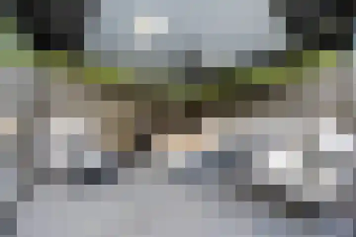 Ulenpaslaan 17 Arnhem thumbnail 53