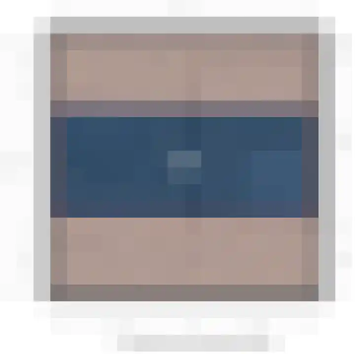 Ulenpaslaan 17 Arnhem thumbnail 68