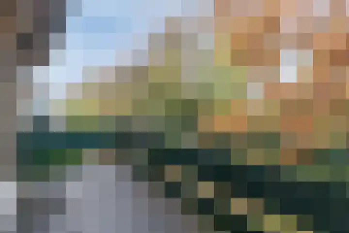 Ulenpaslaan 41 Arnhem thumbnail 20
