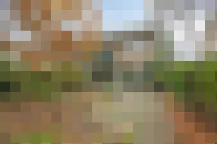 Ulenpaslaan 41 Arnhem thumbnail 29