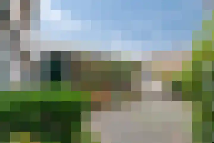 Ulenpaslaan 41 Arnhem thumbnail 32