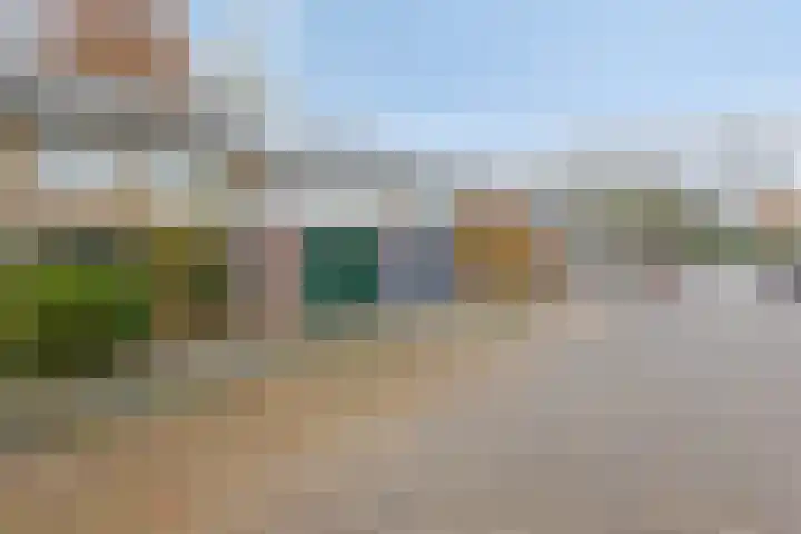 Ulenpaslaan 41 Arnhem thumbnail 34