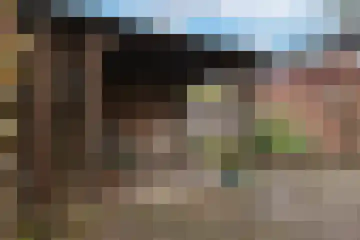 Ulenpaslaan 44 Arnhem thumbnail 10