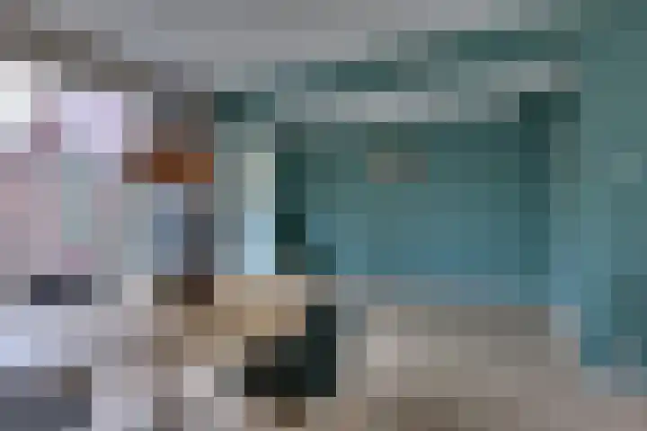 Ulenpaslaan 44 Arnhem thumbnail 14
