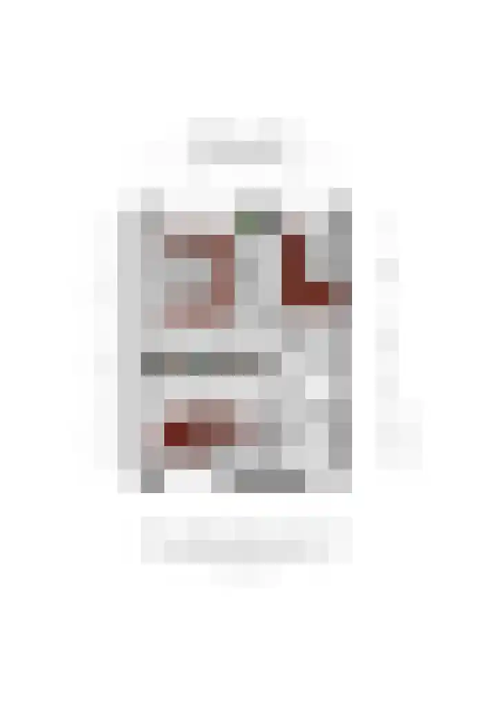 Ulenpaslaan 44 Arnhem thumbnail 33