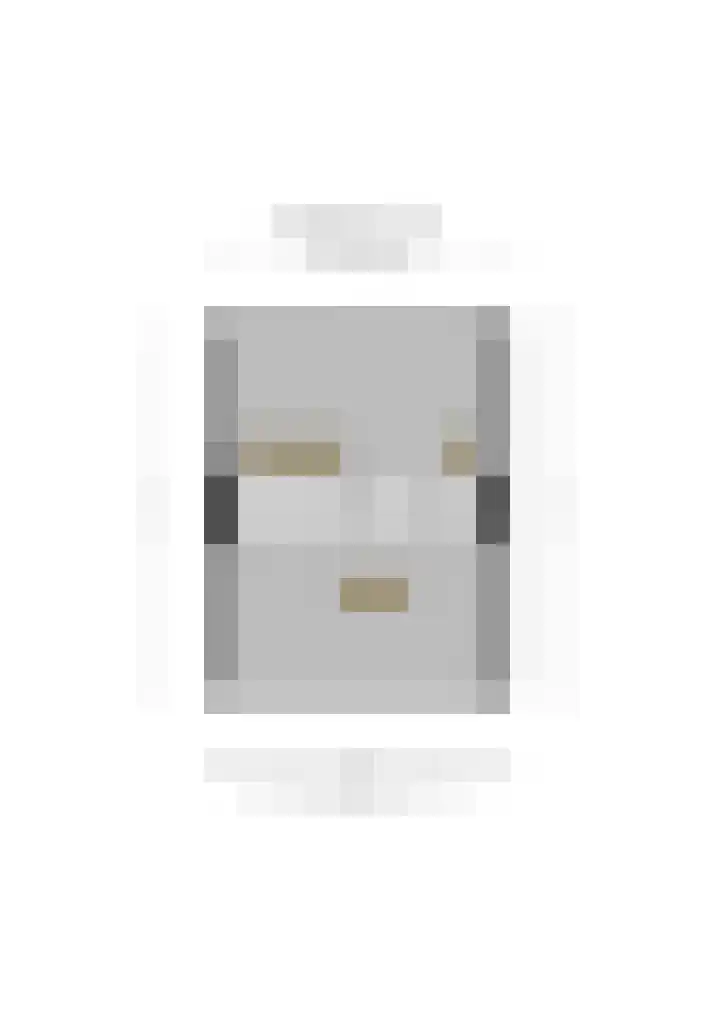 Ulenpaslaan 44 Arnhem thumbnail 36