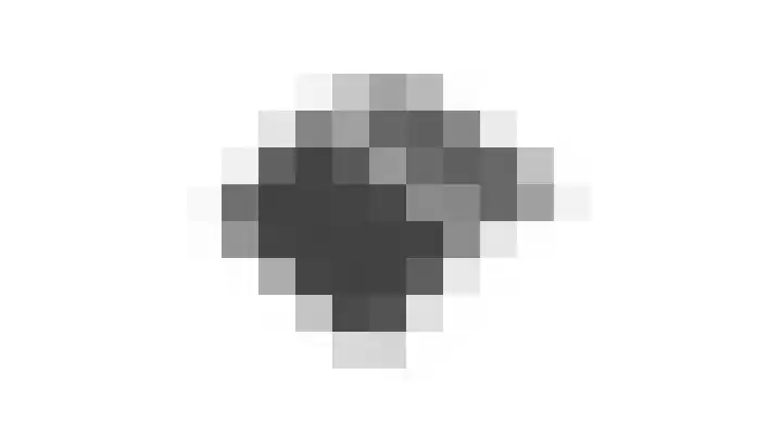 Ulenpaslaan 44 Arnhem thumbnail 37