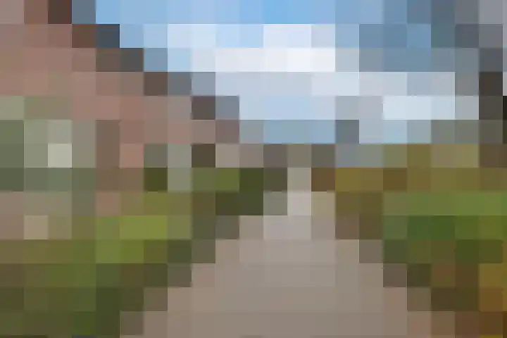 Ulenpaslaan 44 Arnhem thumbnail 4