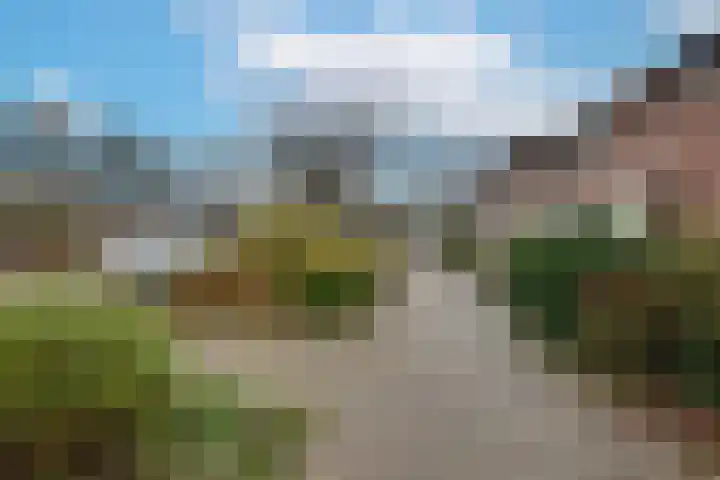 Ulenpaslaan 44 Arnhem thumbnail 5