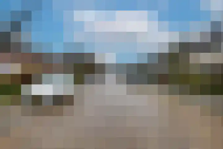 Ulenpaslaan 44 Arnhem thumbnail 6