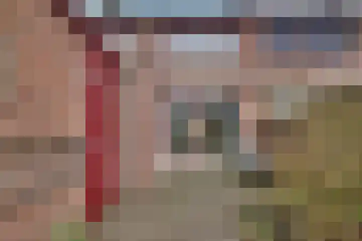 Ulenpaslaan 44 Arnhem thumbnail 7