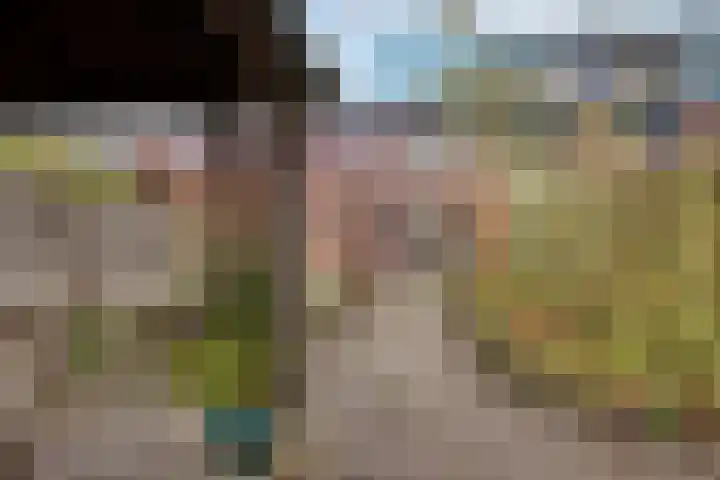 Ulenpaslaan 44 Arnhem thumbnail 9