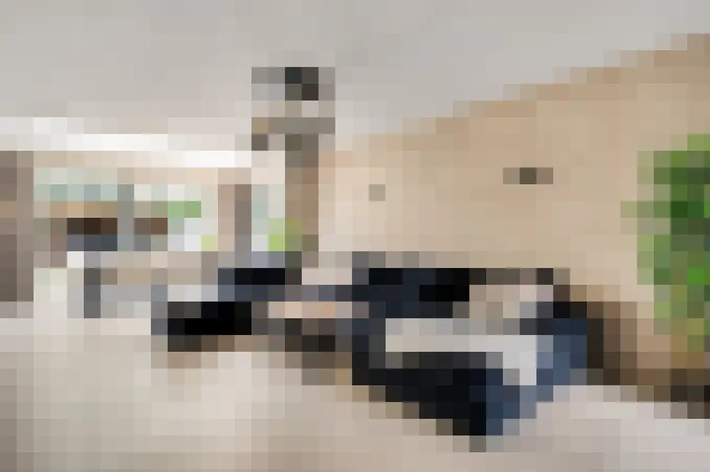 Ulensvaaren 61 Neer thumbnail 10