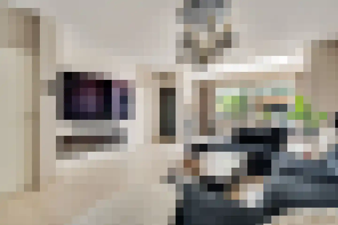Ulensvaaren 61 Neer thumbnail 11