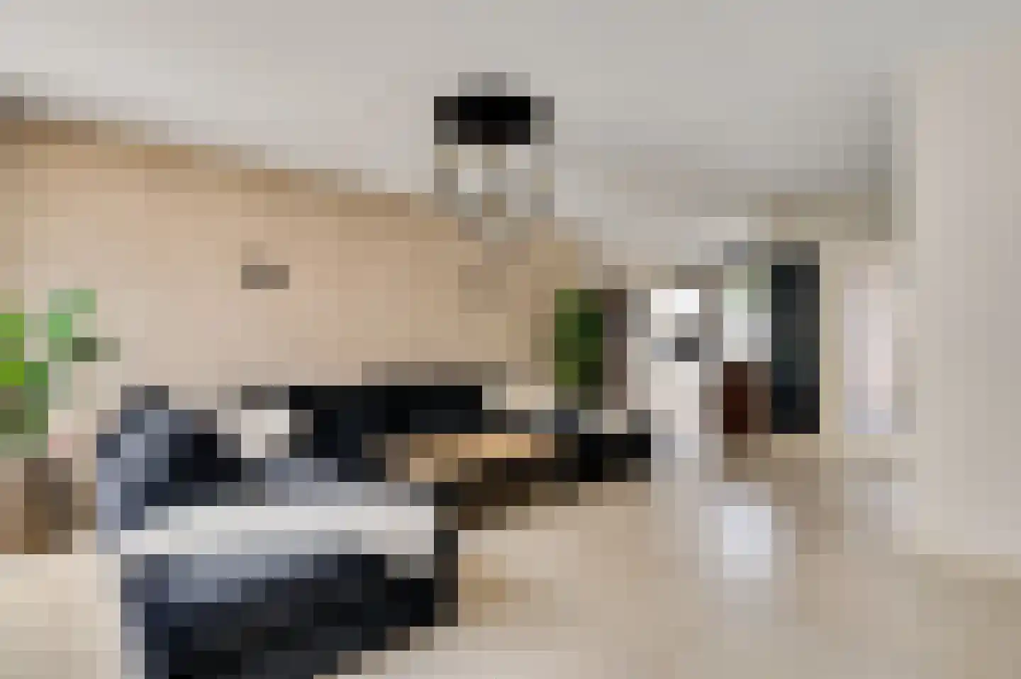 Ulensvaaren 61 Neer thumbnail 12