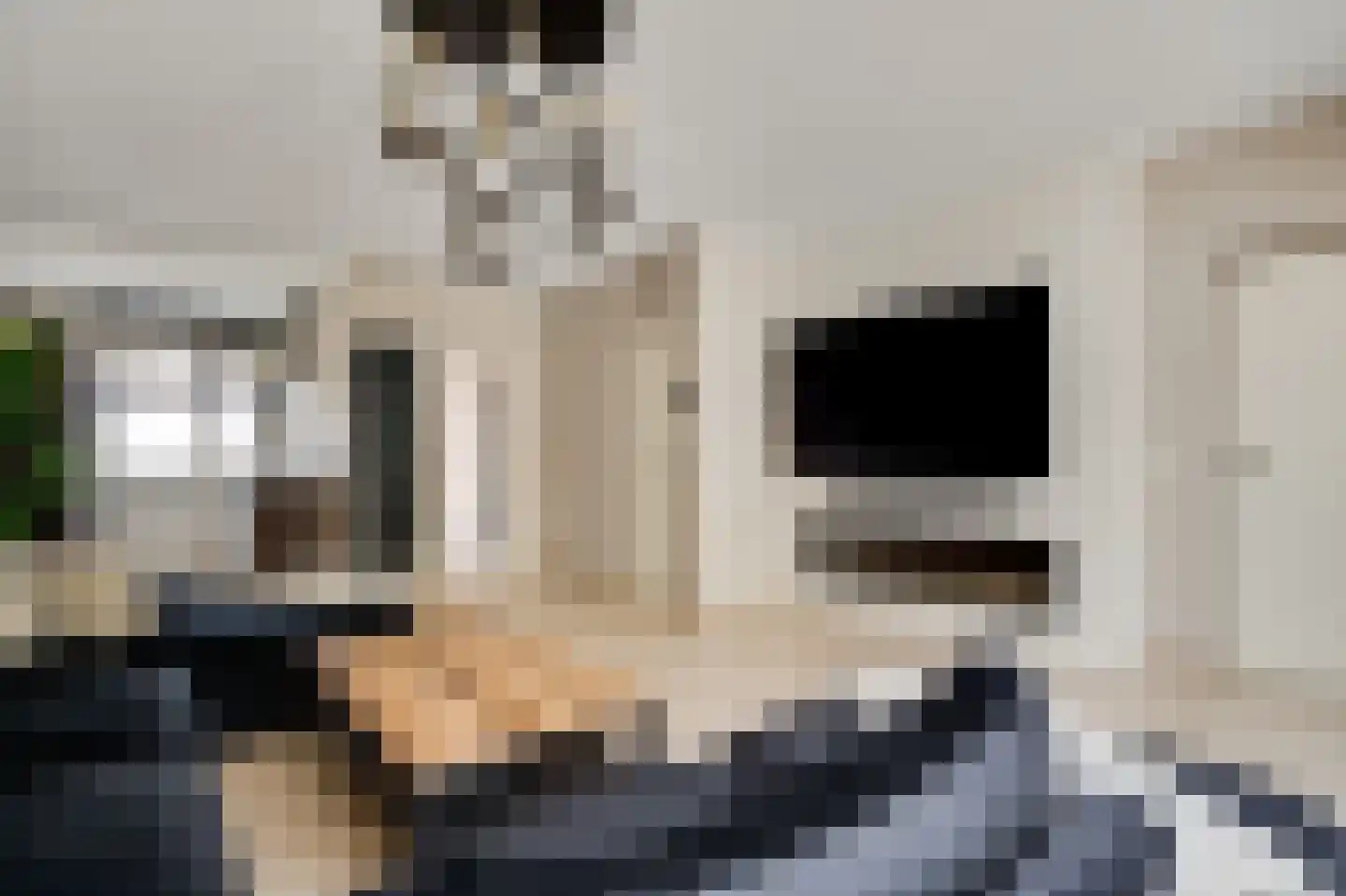 Ulensvaaren 61 Neer thumbnail 13