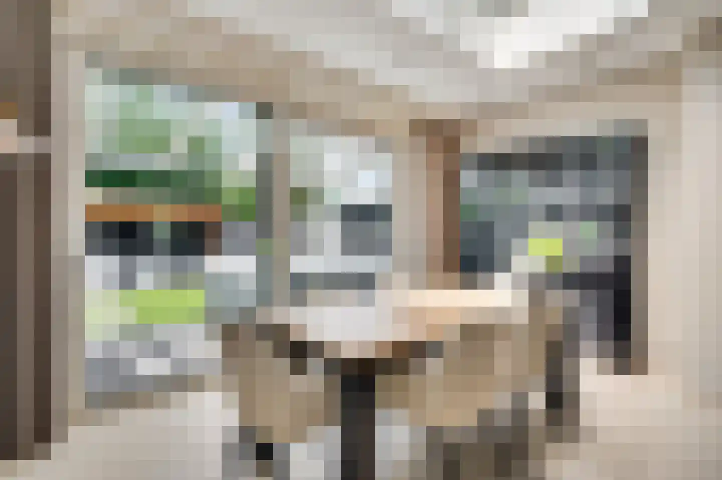 Ulensvaaren 61 Neer thumbnail 14