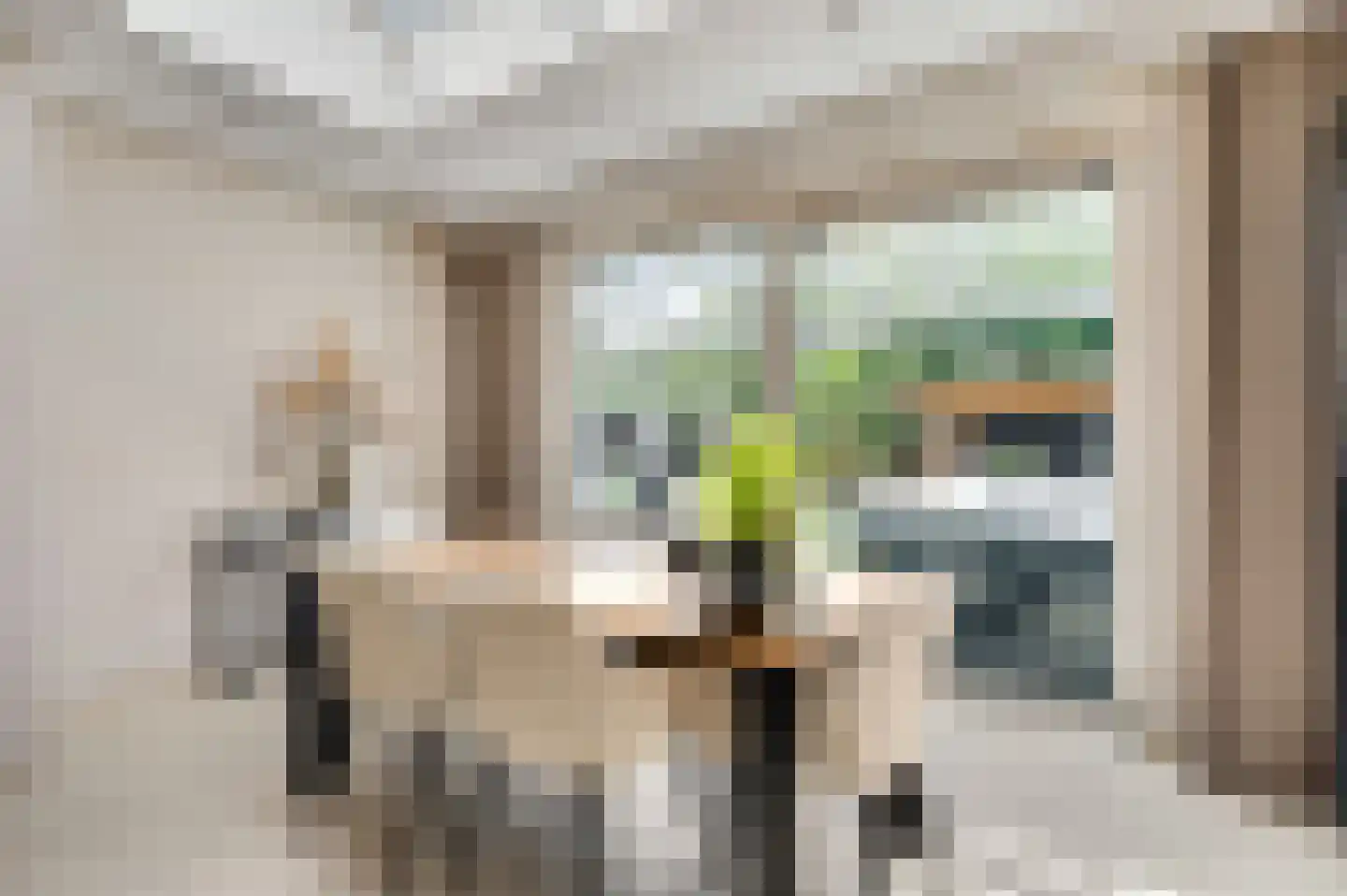 Ulensvaaren 61 Neer thumbnail 15