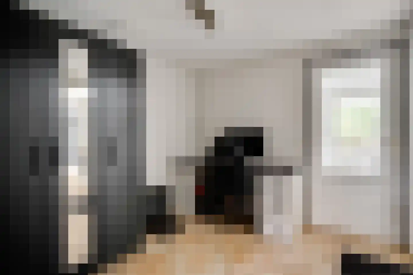 Ulensvaaren 61 Neer thumbnail 17