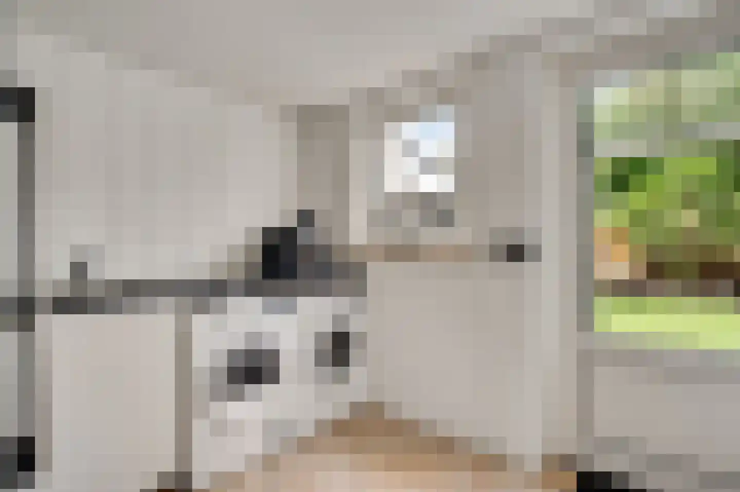 Ulensvaaren 61 Neer thumbnail 18