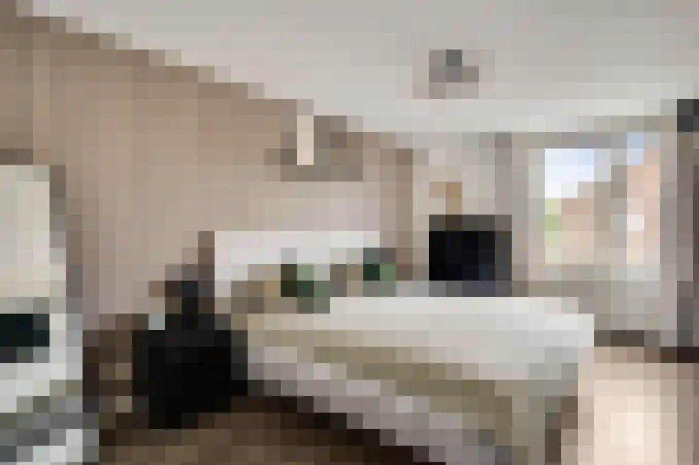 Ulensvaaren 61 Neer thumbnail 20