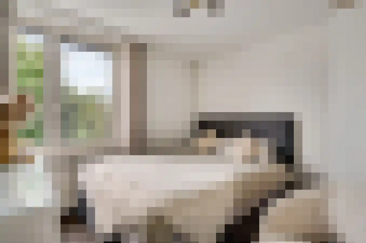 Ulensvaaren 61 Neer thumbnail 22